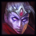 [Aporte] La historia de League of Legends [Se Actualiza]