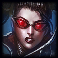[Aporte] La historia de League of Legends [Se Actualiza]