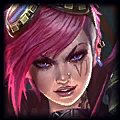 [Aporte] La historia de League of Legends [Se Actualiza]