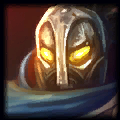 [Aporte] La historia de League of Legends [Se Actualiza]