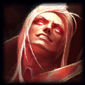 [Aporte] La historia de League of Legends [Se Actualiza]