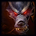 [Aporte] La historia de League of Legends [Se Actualiza]