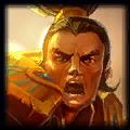 [Aporte] La historia de League of Legends [Se Actualiza]
