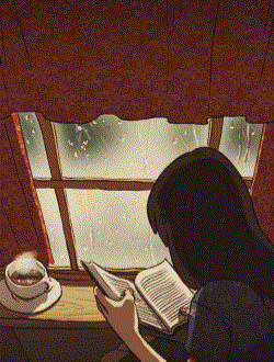  photo 422520d9-faef-48fb-9c0d-f96392cfe37d_zps270deb58.gif
