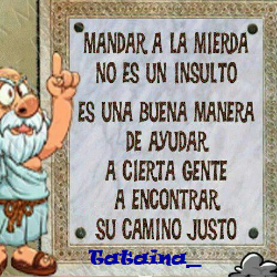  photo bafe4c83-d76e-4cf6-a555-d8374d228086_zps74319137.png