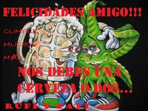  photo descarga_zps7bdca9be.jpg