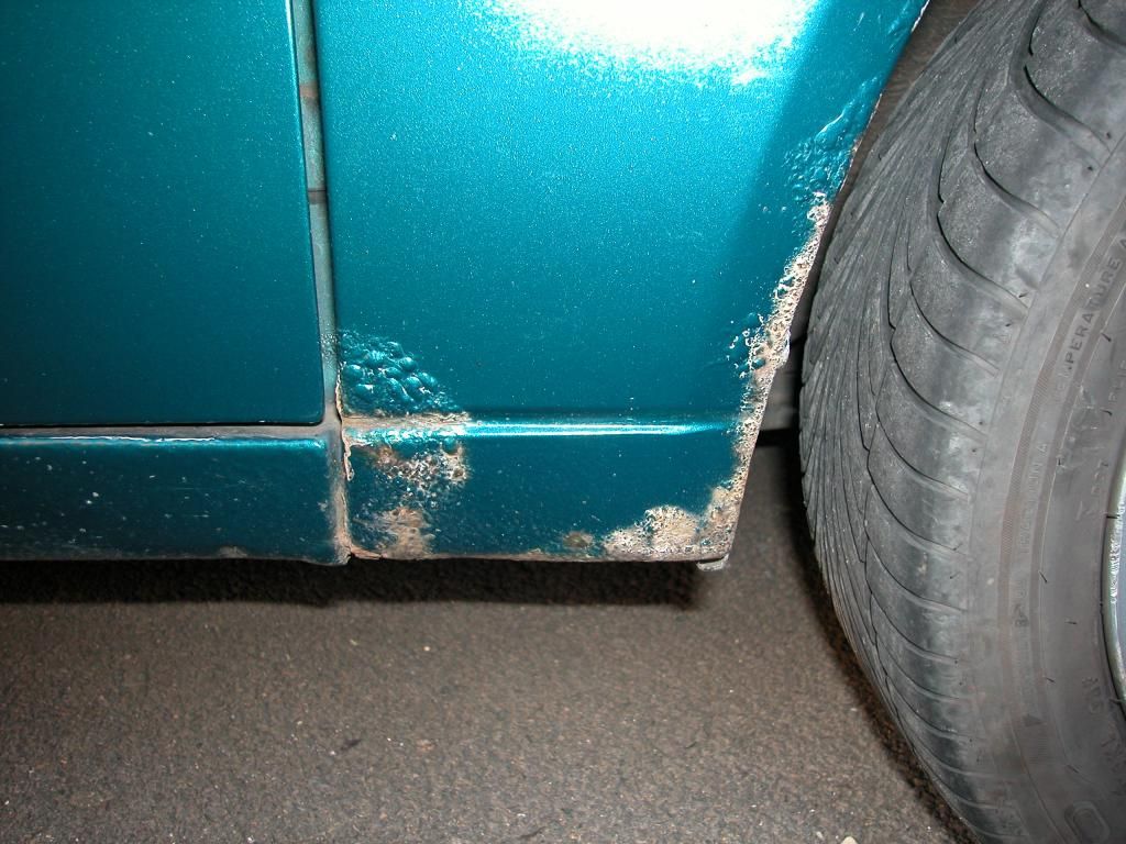  photo DSCN1756_zpsddac0e55.jpg