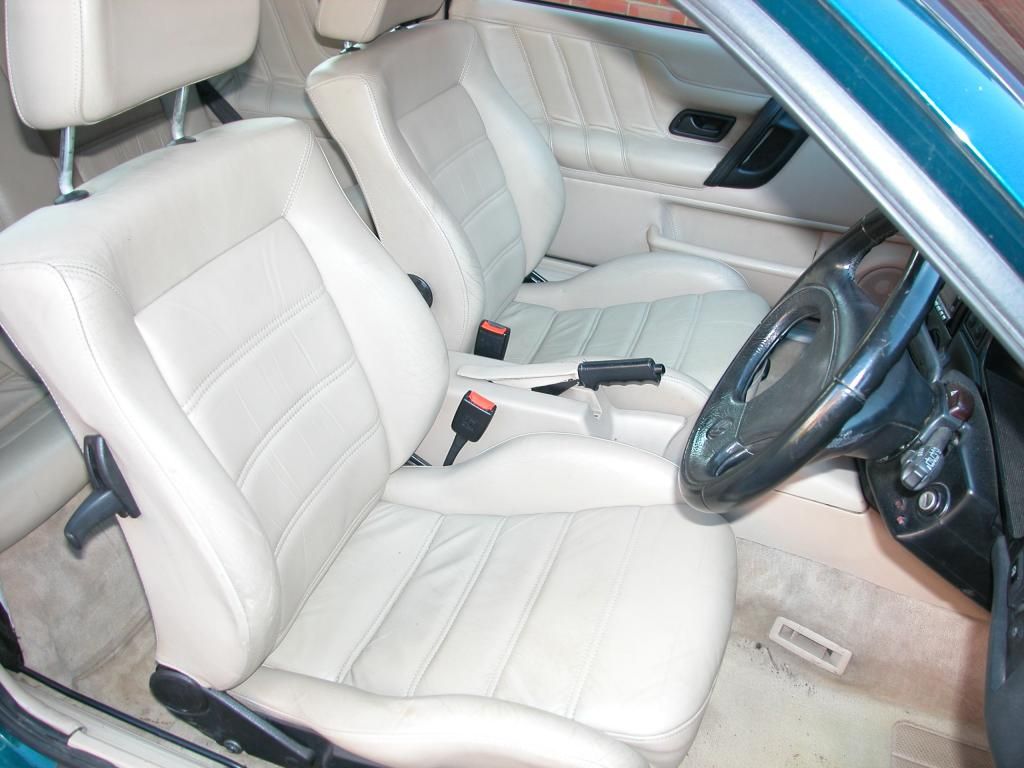  photo DSCN1763_zps134e5699.jpg