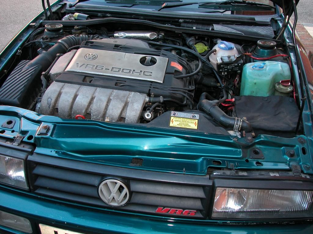  photo DSCN1769_zpsd1e97e03.jpg