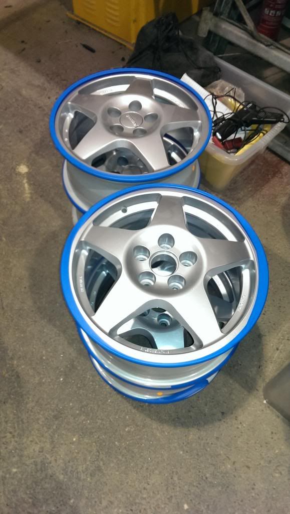  photo IMAG0030_zpsf2ea58d2.jpg