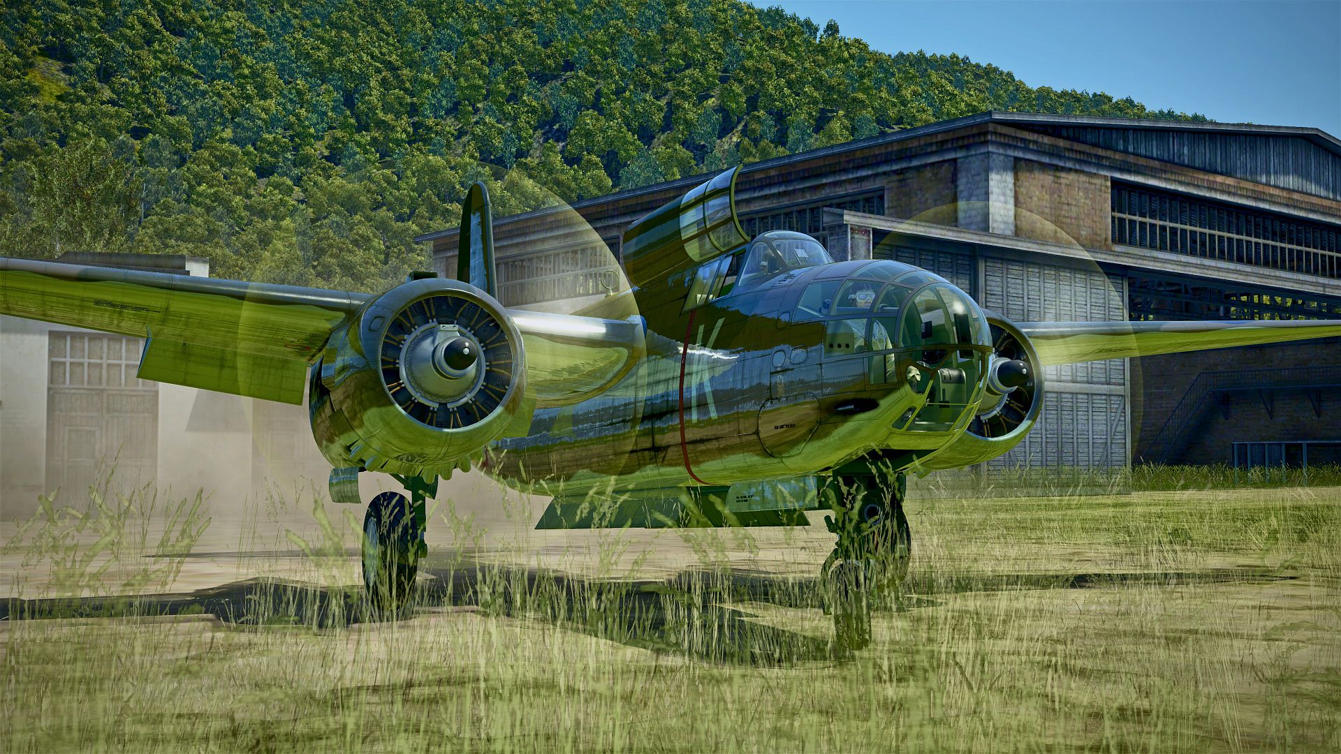 111_zpsu39ieabt.jpg~original