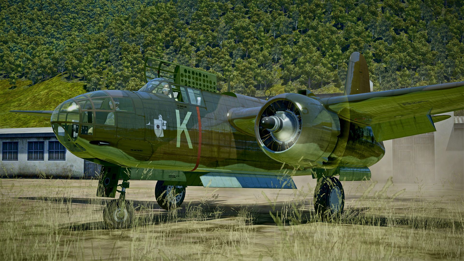 222_zpsjbiyzaaq.jpg~original