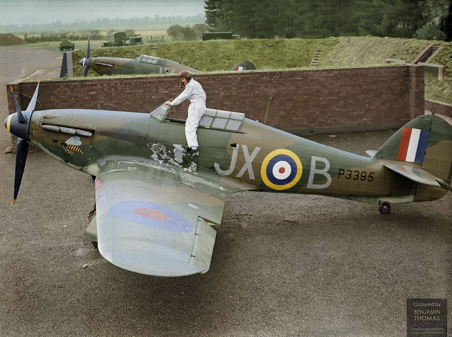 26685391_1697916180266836_89144528002724