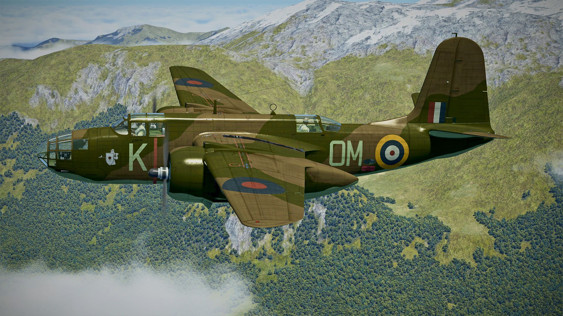 333_zpskswndcqq.jpg~original