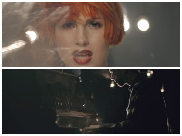 video zedd music