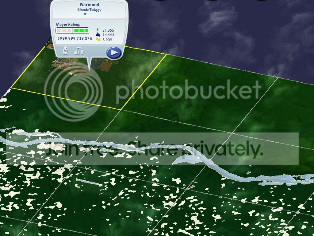 RegionView1_zps29182461.jpg