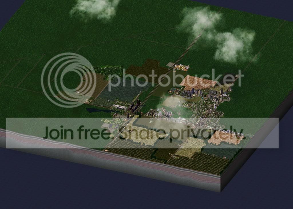 TileOverview_zpsb774bcab.jpg
