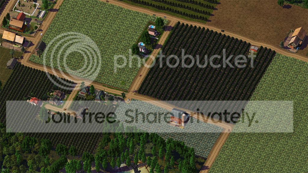 overview_zps41fa2718.jpg