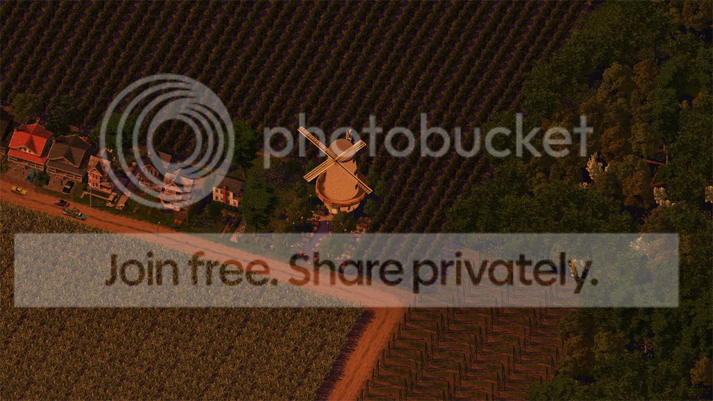 windmill_zpsf4760ee2.jpg