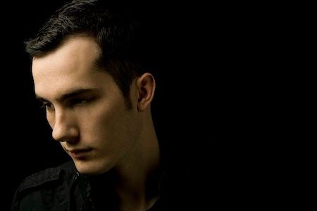 Andrew Bayer