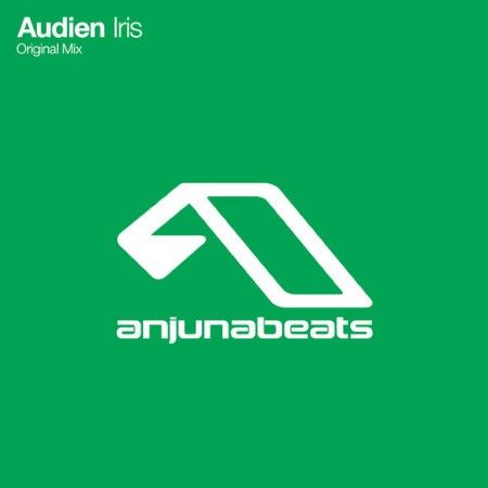 Audien- Iris