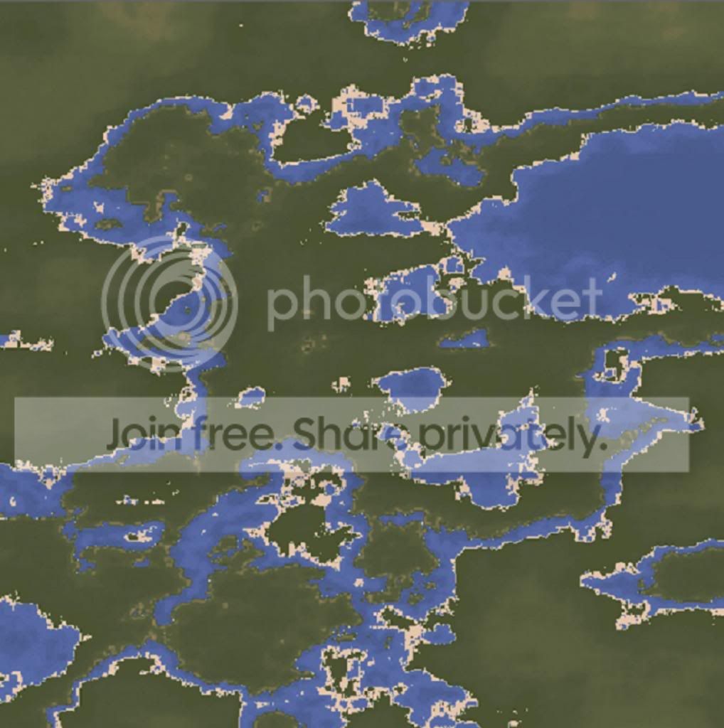 Lordhurinmap_zps74016324.jpg