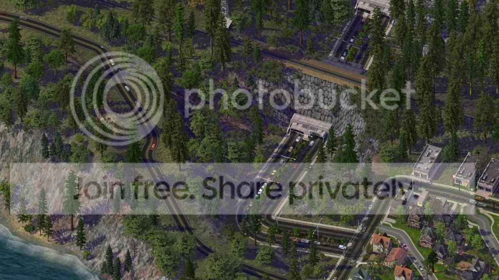 junction_zps2d0d60e7.jpg