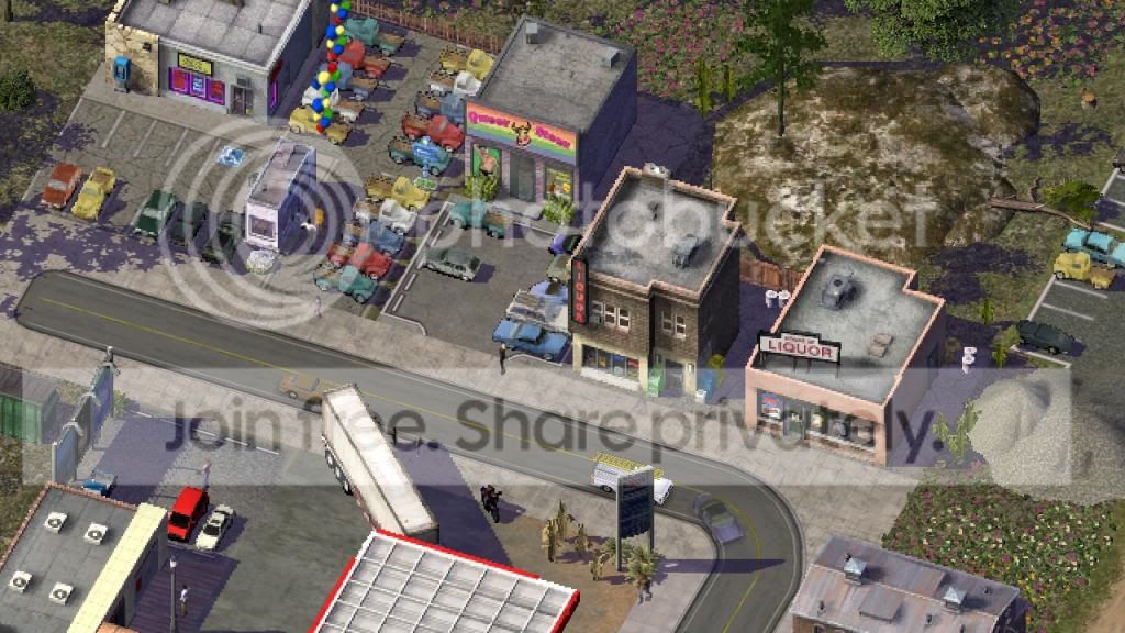 entdistrict_zpsf4edb23d.jpg
