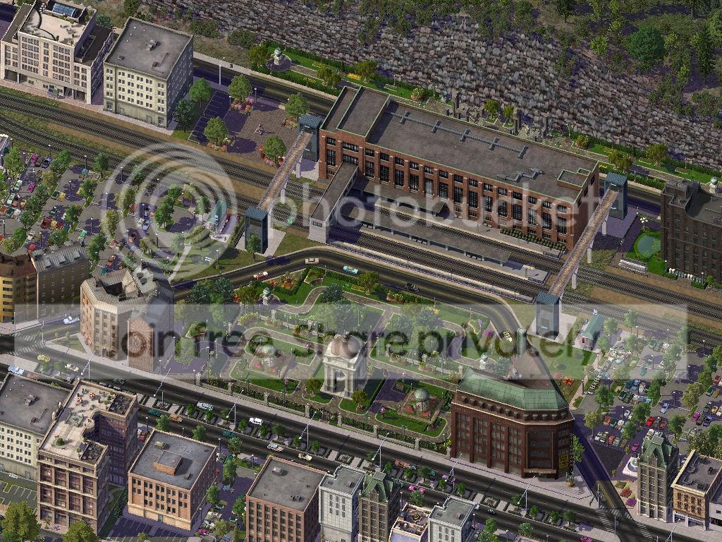 entry_zpsf85bf6ea.jpg