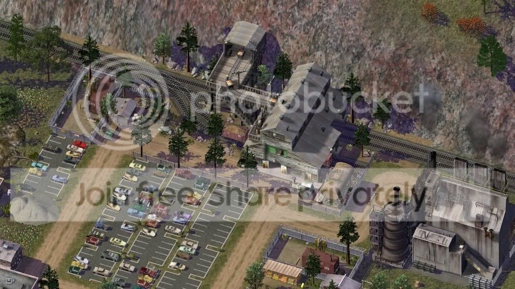 mine_zps0d86a5da.jpg