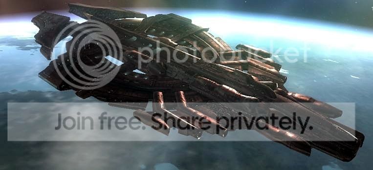 nyx_zps32150d25.jpg