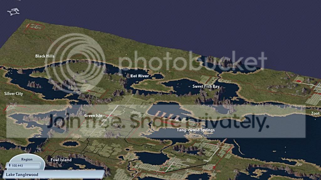 satmap2_zpsfcb25fe9.jpg