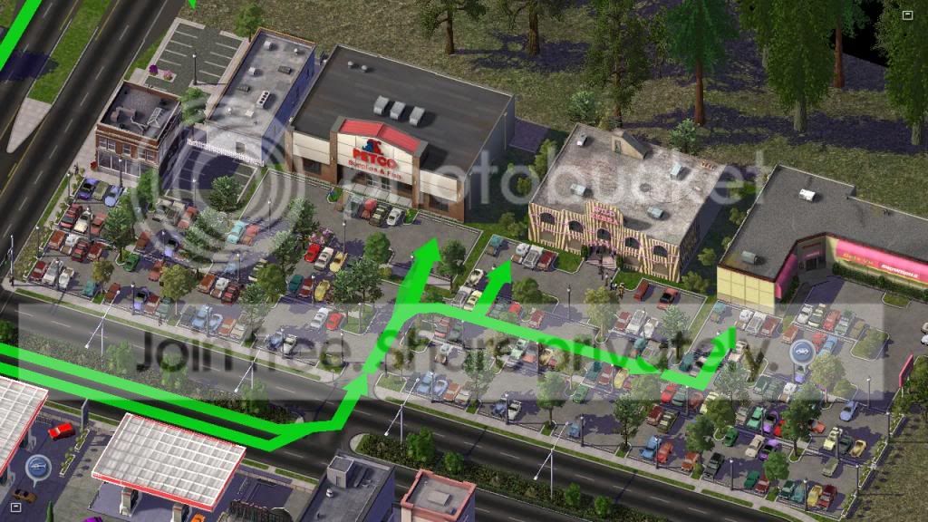 parking_zps5661c0ad.jpg