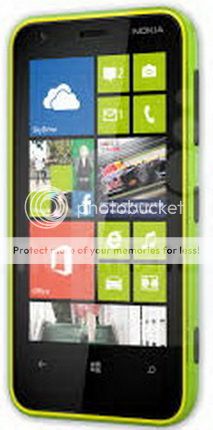 Nokia Lumia 620 rm-846 schematics electric diagram + pcb lay out .rar