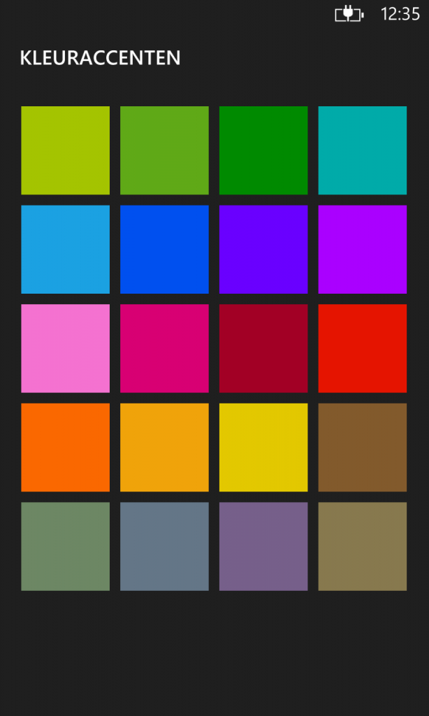 http://i1364.photobucket.com/albums/r731/mobielmaster/wp_ss_20130921_00021_zps0d72e12b.png http://i1364.photobucket.com/albums/r731/mobielmaster/wp_ss_20130921_00021_zps0d72e12b.png