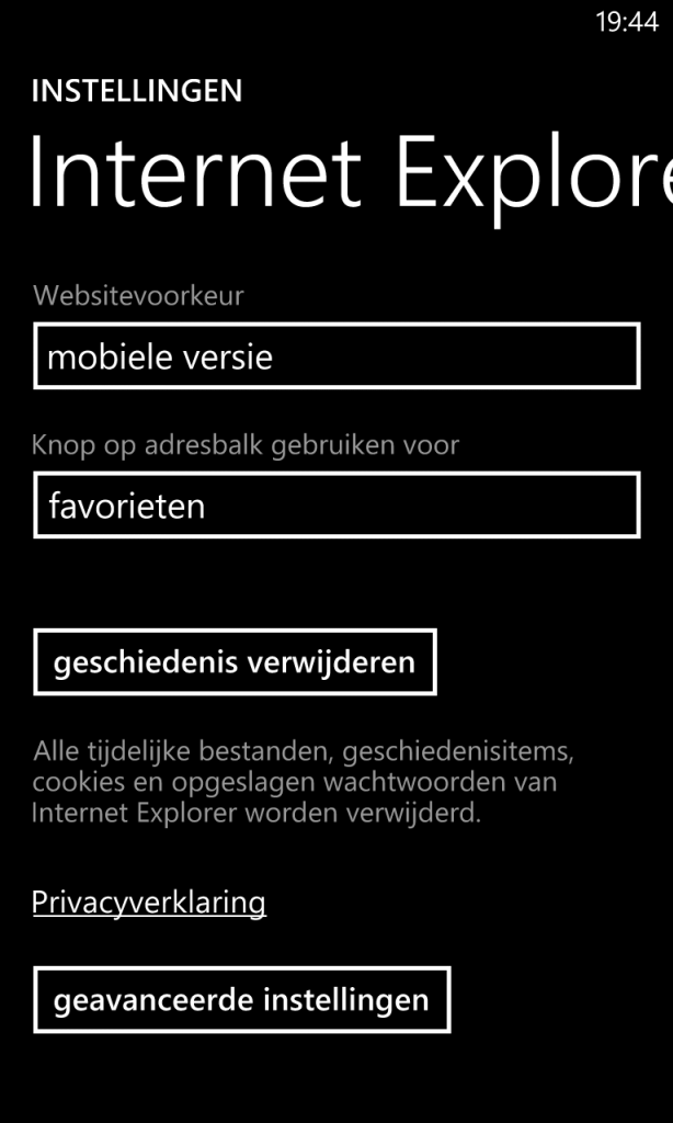http://i1364.photobucket.com/albums/r731/mobielmaster/wp_ss_20130925_00011_zpscf5ea456.png http://i1364.photobucket.com/albums/r731/mobielmaster/wp_ss_20130925_00011_zpscf5ea456.png