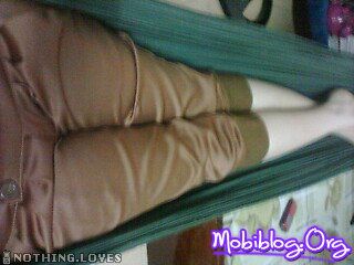 © Mobiblog.Org