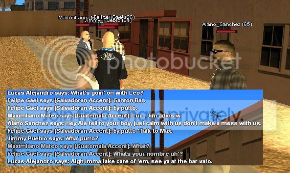 SS100_zpsb24a0bca.jpg