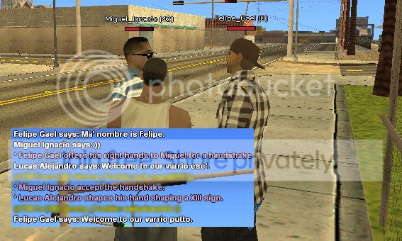 SS107_zps74db42df.jpg