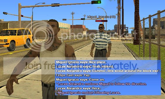 SS109_zpse59b3cf9.jpg