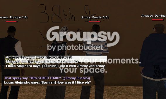 SS10_zps49c21af2.jpg