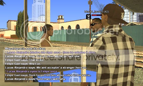 SS111_zpsc2b0a633.jpg