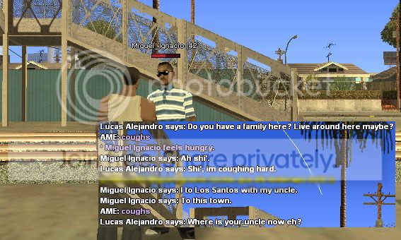 SS112_zps129f3b8e.jpg