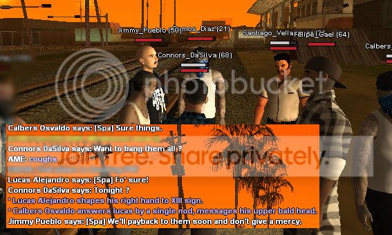 SS118_zpse1a6fbd8.jpg
