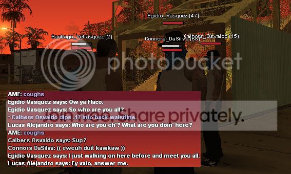 SS119_zps2a8765da.jpg