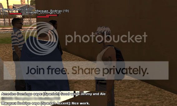 SS11_zpse0fc8cfb.jpg
