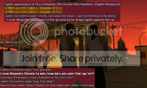 SS121_zps05988d2b.jpg