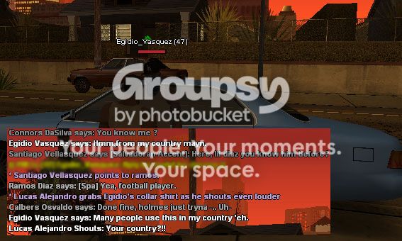 SS122_zps7fa4047c.jpg