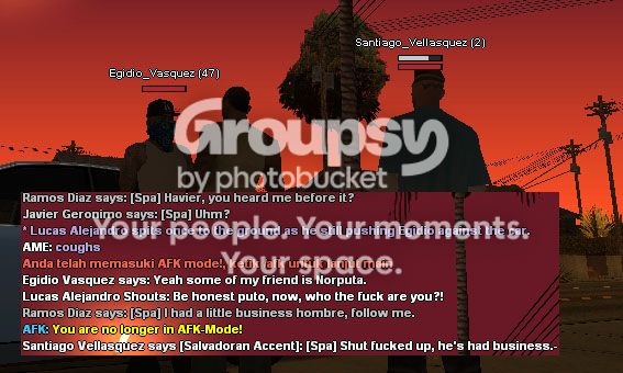 SS128_zps93785fa5.jpg