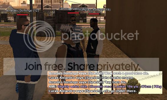 SS12_zps571d94fb.jpg